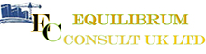 Equilibrium Consults Ltd