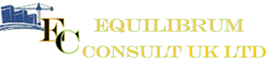 Equilibrium Consults Ltd