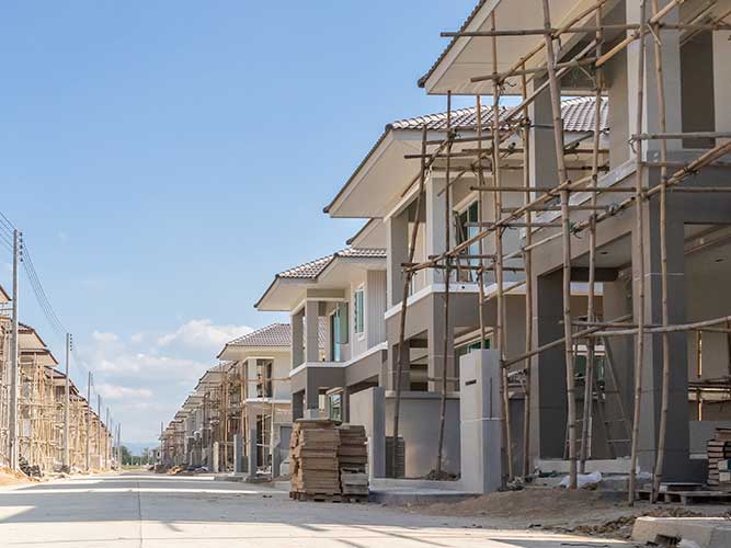 LANDLORD CARE AND PROPERTY MAINTENANCE